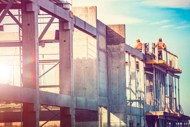 Best Concrete Contractor Near Me  in Medina, TX