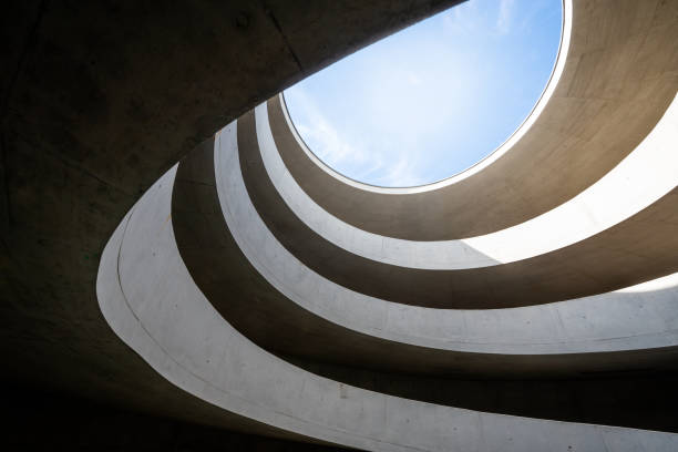 Best Local Concrete Companies  in Medina, TX