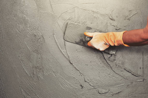  Medina, TX Concrete contractor Pros