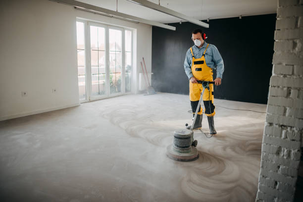 Best Affordable Concrete Contractor  in Medina, TX